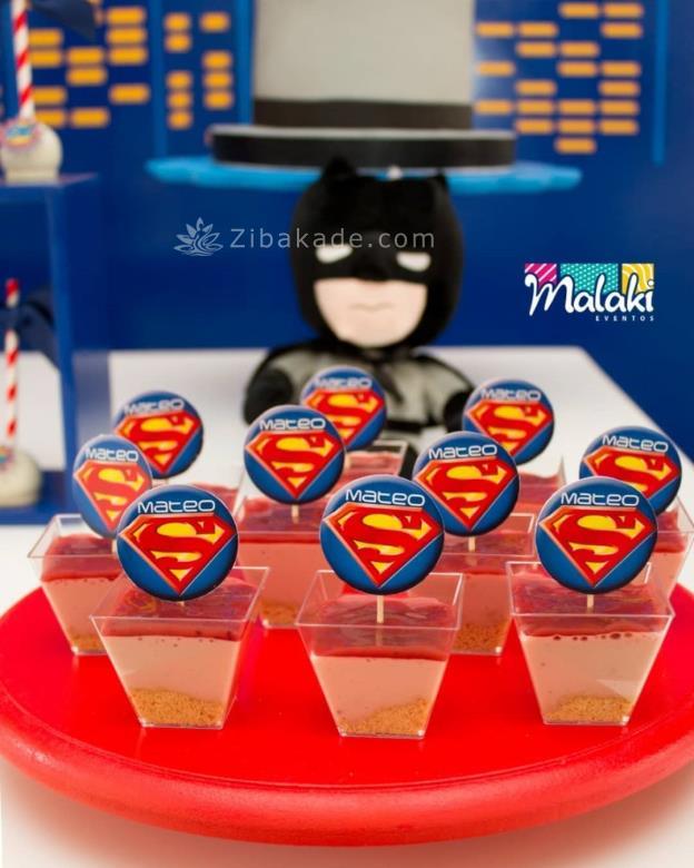 تم تولد سوپرمن - Superman